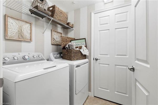 14826 Birchwood Ct #6711, Punta Gorda, Florida 33955, image 3