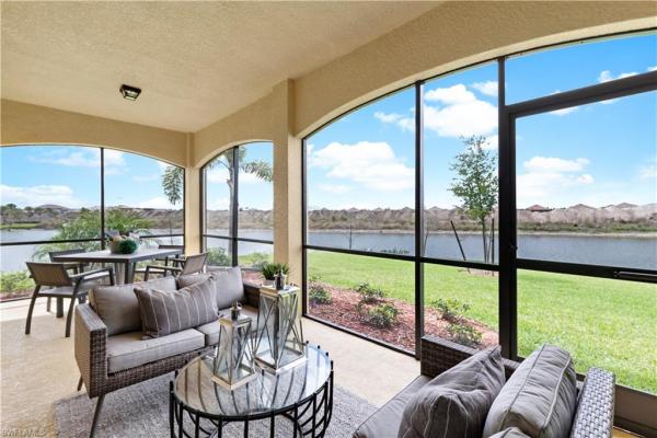 14826 Birchwood Ct #6711, Punta Gorda, Florida 33955, image 2