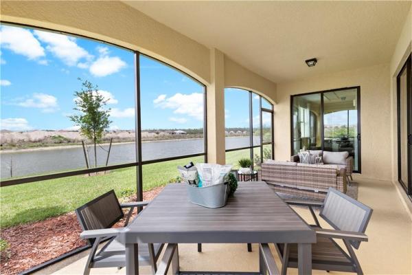 14826 Birchwood Ct #6711, Punta Gorda, Florida 33955, image 1