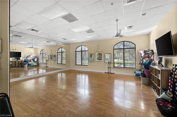 Belle Lago, 19292 La Serena Dr, Estero, Florida 33967, image 1