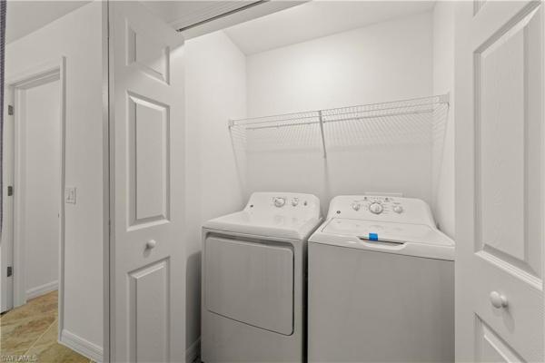 14201 Heritage Landing Blvd #1324, Punta Gorda, Florida 33955, image 3
