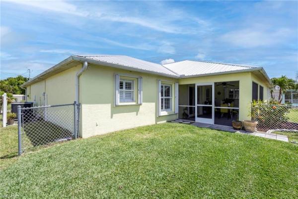 Cape Coral, 516 14th Ter, Cape Coral, Florida 33990, image 1