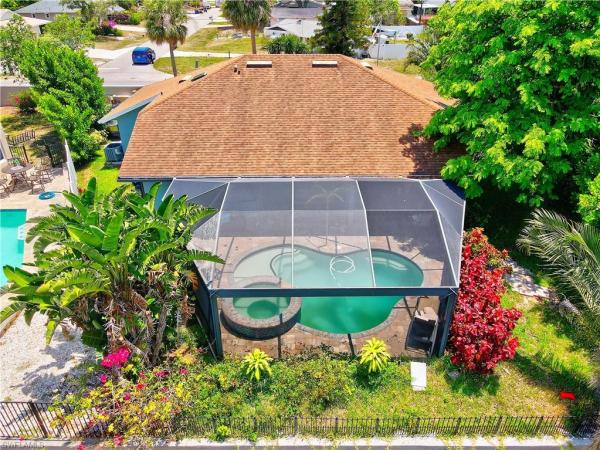 Pirates Cove, 9315 Pennsylvania Ave, Bonita Springs, Florida 34135, image 1