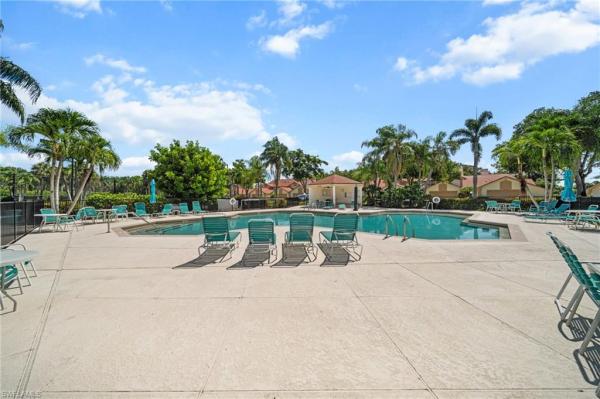 Wildcat Cove At Wildcat Run, 12512 Wildcat Cove Cir, Estero, Florida 33928, image 1