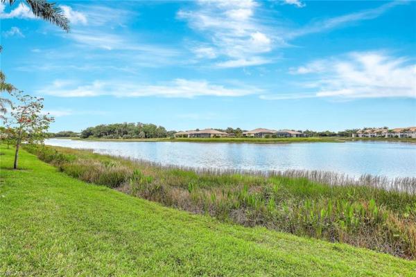 19980 Barletta Ln #916, Estero, Florida 33928, image 1