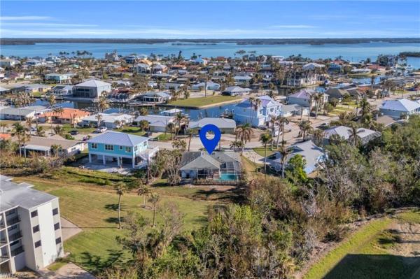 Fairview Isles, 12 Fairview Blvd, Fort Myers Beach, Florida 33931, image 1