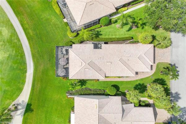 Villas At Worthington, 13461 Bridgeford Ave, Bonita Springs, Florida 34135, image 1