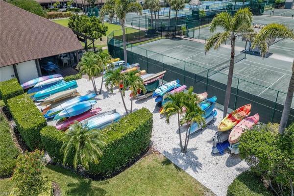 South Seas North, 591 Seaview Ct #A306, Marco Island, Florida 34145, image 1