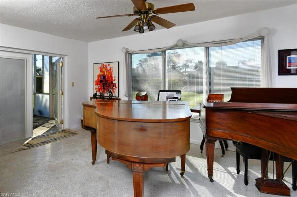 Camille Gardens, 2212 6th St, Lehigh Acres, Florida 33936, image 1