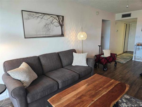 1580 Pine Valley Dr #304, Fort Myers, Florida 33907, image 1