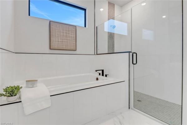 Cape Coral Residential, 2204 3rd Ter, Cape Coral, Florida 33991, image 3