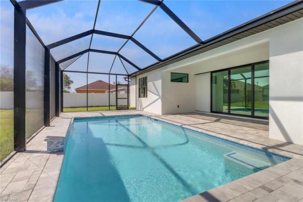 Cape Coral Residential, 2204 3rd Ter, Cape Coral, Florida 33991, image 2