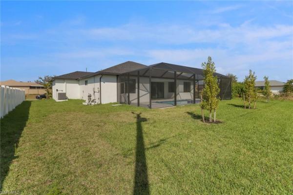Cape Coral, 2204 3rd Ter, Cape Coral, Florida 33991, image 1
