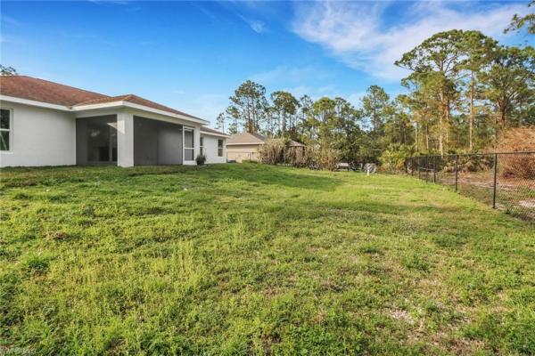 506 E Hutton St, Lehigh Acres, Florida 33974, image 1