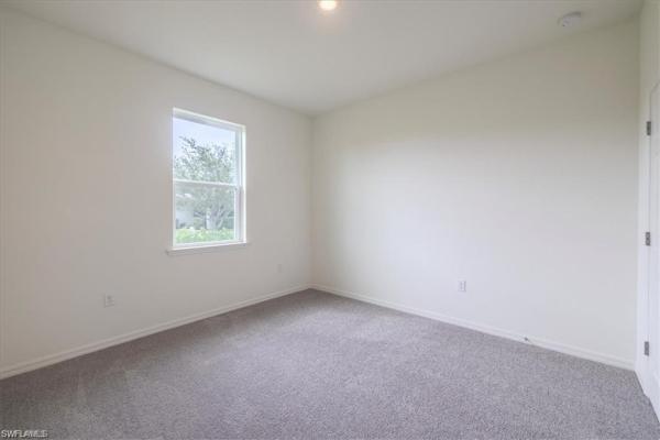 Cape Coral, 4208 15th Pl, Cape Coral, Florida 33909, image 1