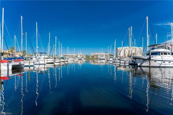 4017 Cape Cole Blvd, Punta Gorda, Florida 33955, image 1