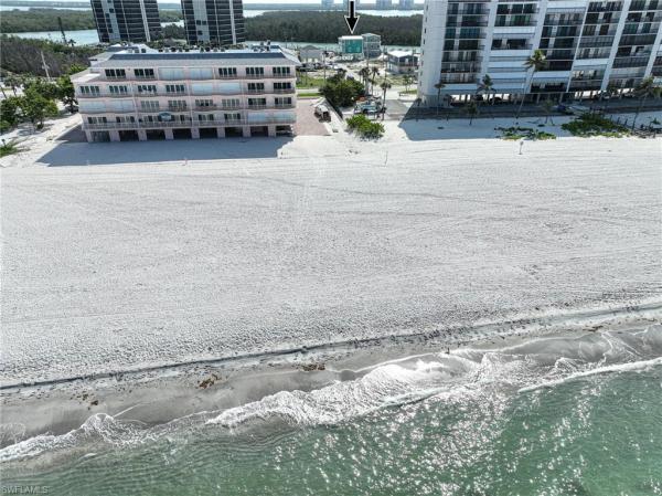 Bonita Beach, 26275 Hickory Blvd #26, Bonita Springs, Florida 34134, image 1