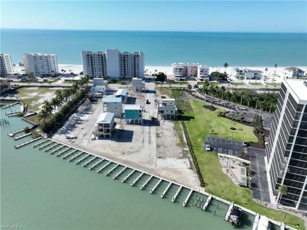 Bonita Beach, 26275 Hickory Blvd #26, Bonita Springs, Florida 34134, image 2