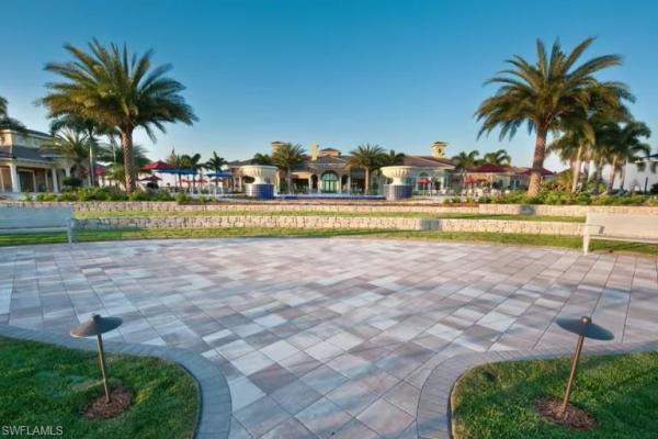 Del Webb Naples, 6238 Revelry Ct, Ave Maria, Florida 34142, image 1