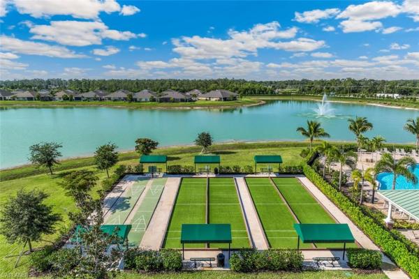 Magnolia Landing, 3659 Rollingwater Way, North Fort Myers, Florida 33917, image 2