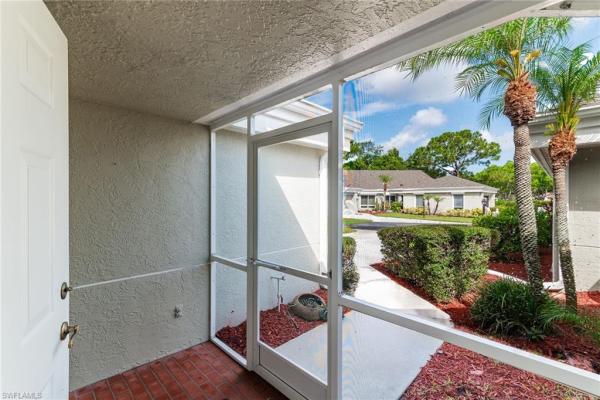 Sungate Villas At Fountain Lakes, 21715 Bridgegate Ct, Estero, Florida 33928, image 1