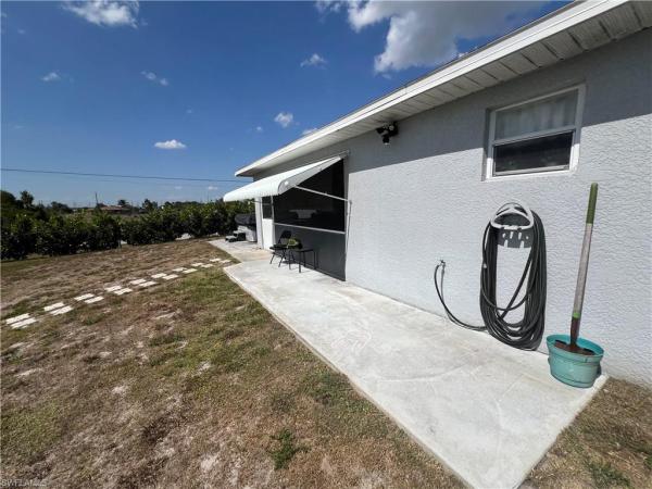 Lehigh Acres, 744 S Goodrich Ave, Lehigh Acres, Florida 33974, image 1