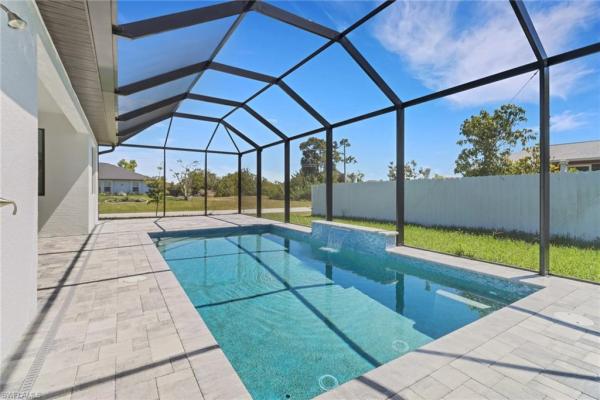 Cape Coral Residential, 310 14th St, Cape Coral, Florida 33993, image 2