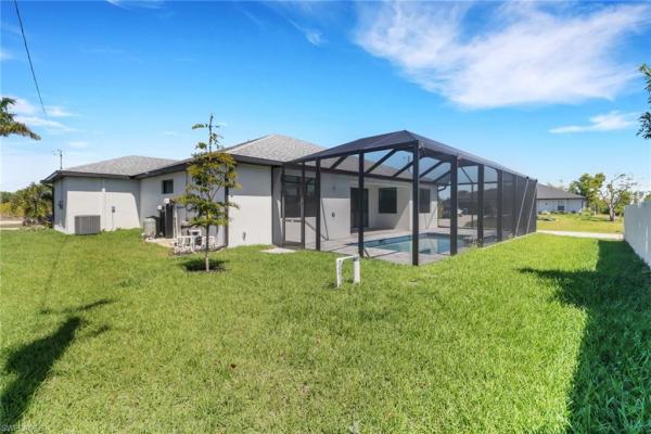 Cape Coral, 310 14th St, Cape Coral, Florida 33993, image 1