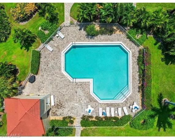 4650 Yacht Harbor Dr #125, Naples, Florida 34112, image 1