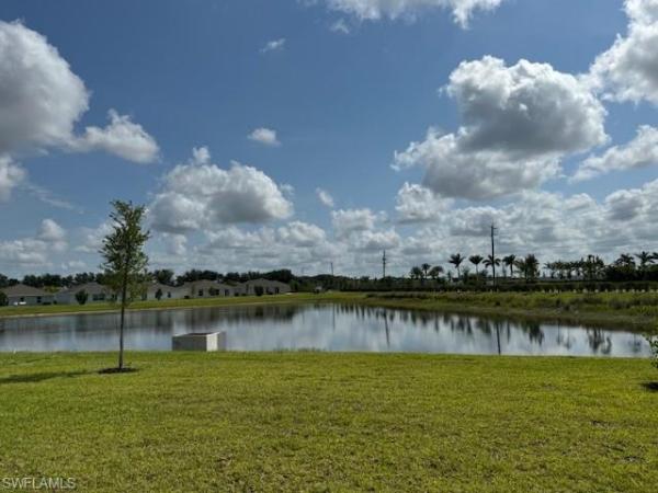 Oakview, 3892 Treasure Oak Way, Fort Myers, Florida 33905, image 1