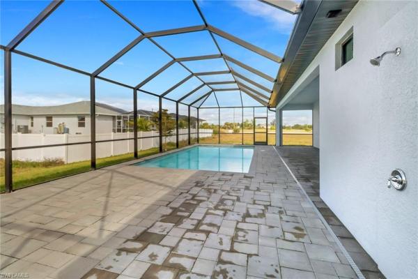 Cape Coral Residential, 4009 Caloosa Pkwy, Cape Coral, Florida 33993, image 3
