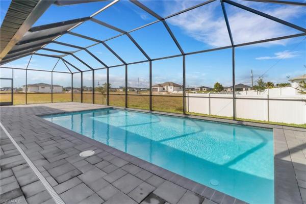 Cape Coral Residential, 4009 Caloosa Pkwy, Cape Coral, Florida 33993, image 2