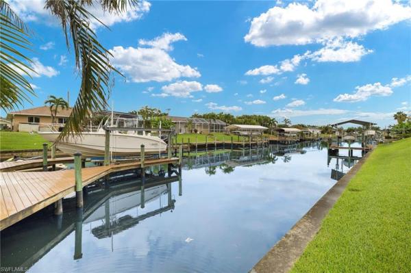 Cape Coral, 3703 15th Ave, Cape Coral, Florida 33904, image 1