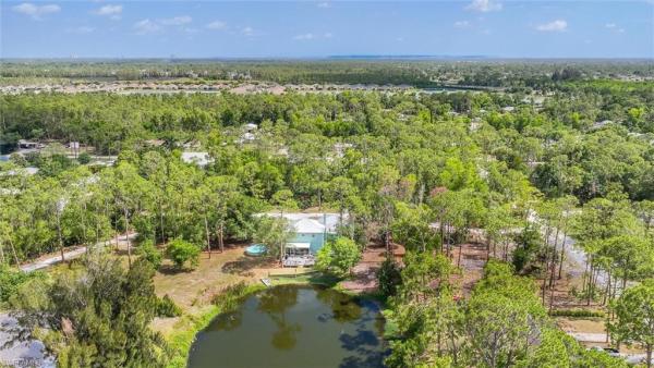 Lakeville, 20433 Fern Cir, North Fort Myers, Florida 33917, image 3