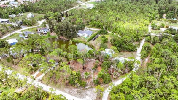 Lakeville, 20433 Fern Cir, North Fort Myers, Florida 33917, image 2