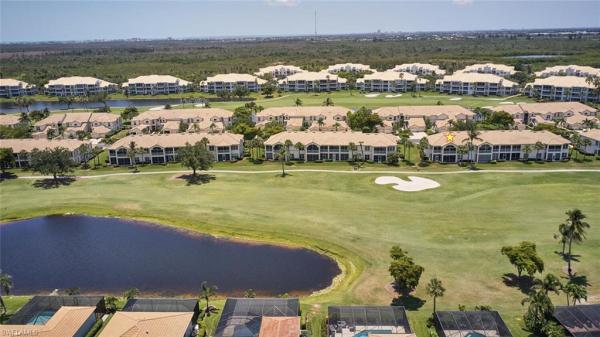 Wedgewood, 9230 Bayberry Bnd #204, Fort Myers, Florida 33908, image 1