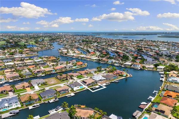 Marco Beach, 173 Gulfport Ct, Marco Island, Florida 34145, image 1