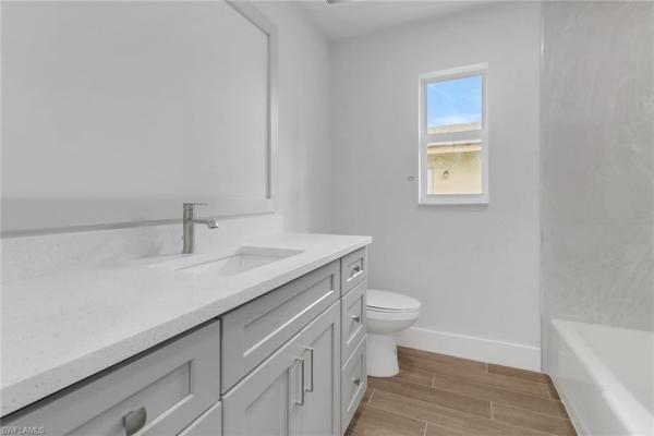 Cape Coral Residential, 3739 Palm Tree Blvd, Cape Coral, Florida 33904, image 3