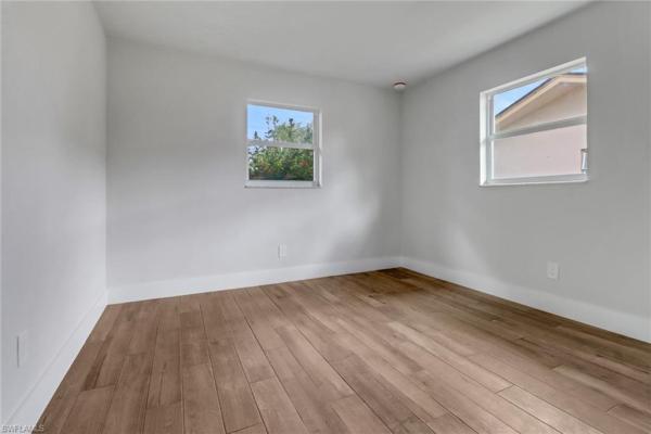 Cape Coral Residential, 3739 Palm Tree Blvd, Cape Coral, Florida 33904, image 2