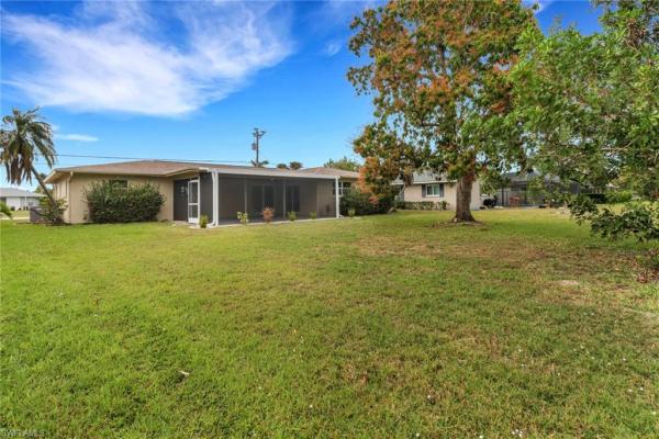 Cape Coral, 3739 Palm Tree Blvd, Cape Coral, Florida 33904, image 1