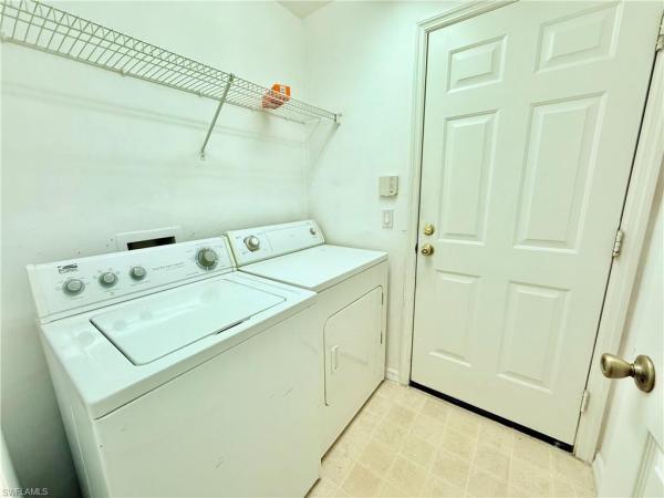 Golden Gate Estates, 4575 NE 16th St, Naples, Florida 34120, image 1