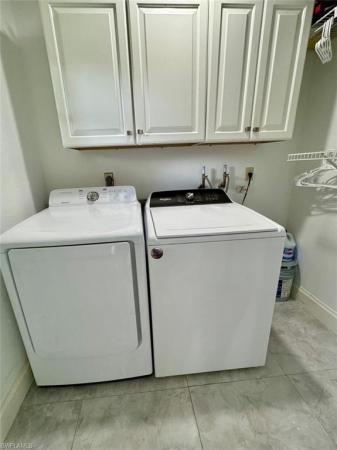 Splinterwood At Palm River Estates, 857 Palm View Dr #32, Naples, Florida 34110, image 1