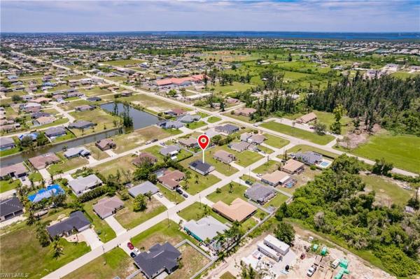 Cape Coral, 1904 10th Ter, Cape Coral, Florida 33991, image 1