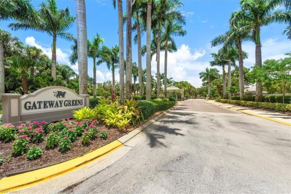 Mahogany Run South, 11636 Mahogany Run, Fort Myers, Florida 33913, image 1