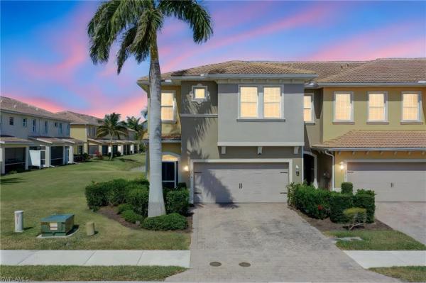 Lindsford, 4096 Wilmont Pl, Fort Myers, Florida 33916, image 1