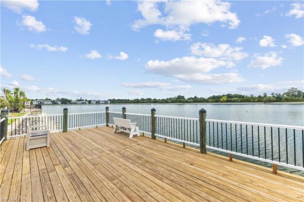 Pine Ridge Of Fort Myers Village, 9970 Sailview Ct #20, Fort Myers, Florida 33905, image 1