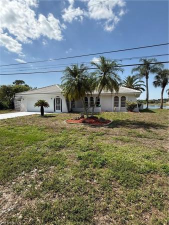 2803 5th St, Lehigh Acres, Florida 33972, image 1