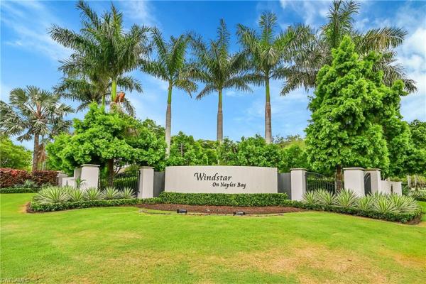 4700 Yacht Harbor Dr #612, Naples, Florida 34112, image 1