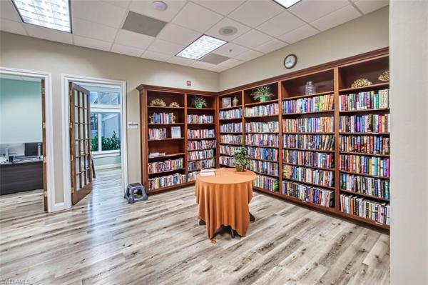 Jasmine Pointe, 10011 Sky View Way #1803, Fort Myers, Florida 33913, image 2