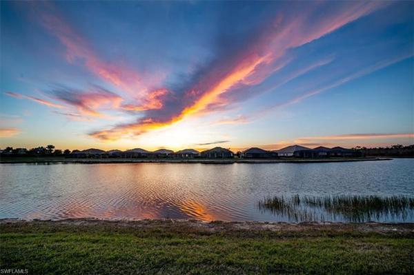 Canoe Landing, 14372 Neptune Ave, Naples, Florida 34114, image 1